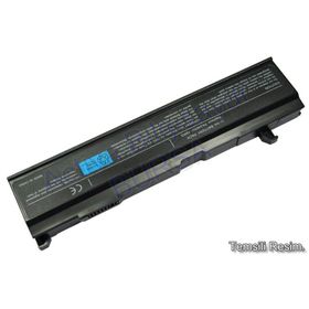 Toshiba PA3465U Notebook Bataryası