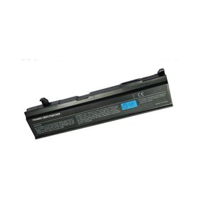 Toshiba PA3465U Notebook Bataryası
