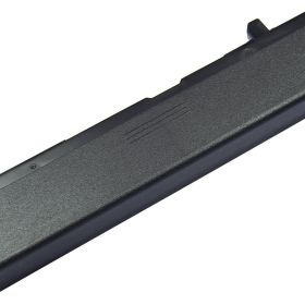 Toshiba PA3465U Notebook Bataryası