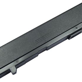 Toshiba PA3465U Uyumlu Siyah Notebook Bataryası