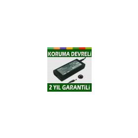 Toshiba PA3467E-1AC3 Adaptör
