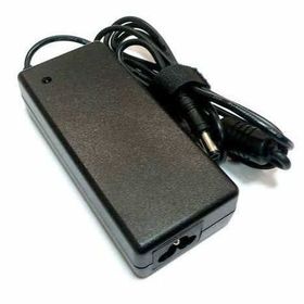Toshiba PA3468E-1AC3 Adaptör