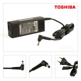 Toshiba PA3468U-1ACA Uyumlu Notebook Şarj Adaptörü