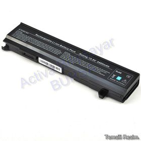 Toshiba PA3478U-1BRS Notebook Bataryası