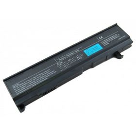 Toshiba PA3478U-1BRS Notebook Bataryası
