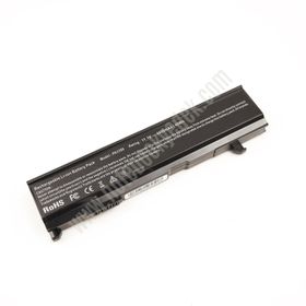 Toshiba PA3478U-1BRS Notebook Bataryası