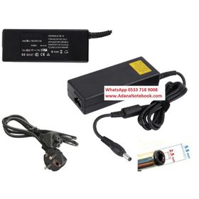 Toshiba PA3516E Notebook Adaptörü