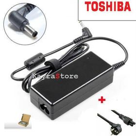 Toshiba PA3516E Notebook Adaptörü
