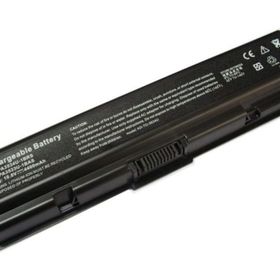 Toshiba PA3533U-1BRS Uyumlu Notebook Batarya