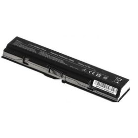 Toshiba PA3534U-1BRS Notebook Bataryası