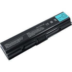 Toshiba PA3534U-1BRS Uyumlu Notebook Batarya