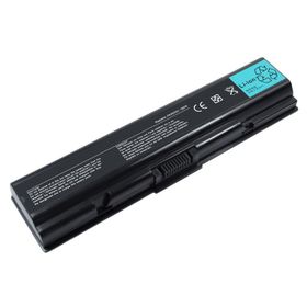 Toshiba PA3534U1BRS Muadil Notebook Batarya