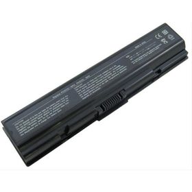 Toshiba PA3535U-1BAS 9C Uyumlu Laptop Batarya Pil