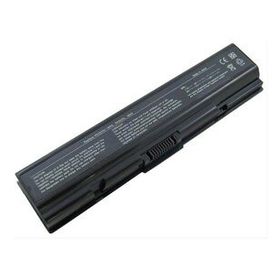 Toshiba PA3535U-1BAS 9C Uyumlu Laptop Batarya Pil