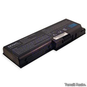 Toshiba PA3536U-1BRS Notebook Bataryası