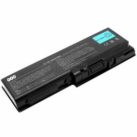 Toshiba PA3536U-1BRS Notebook Bataryası