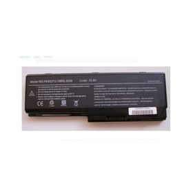 Toshiba PA3536U-1BRS Notebook Bataryası