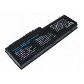 Toshiba PA3537U-1BAS Notebook Bataryası