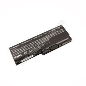 Toshiba PA3537U-1BRS Notebook Bataryası