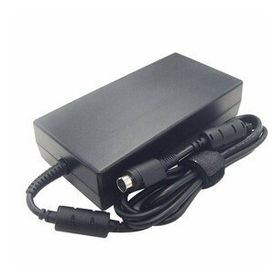 Toshiba PA3546E-1AC3 Uyumlu Laptop Adaptör
