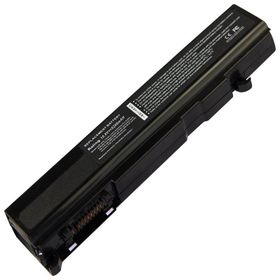 Toshiba PA3588U-1BRS Notebook Bataryası
