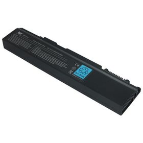 Toshiba PA3588U-1BRS Notebook Bataryası
