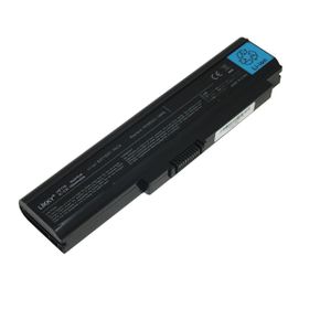 Toshiba PA3594U-1BAS-PA3594U-1BRS Muadil Notebook Bataryası