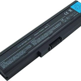 Toshiba PA3594U-1BAS-PA3594U-1BRS Muadil Notebook Bataryası