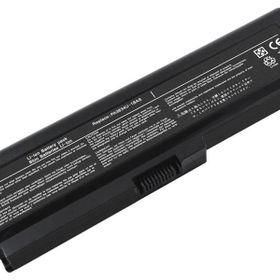 Toshiba PA3634U-1BAS Batarya Pil