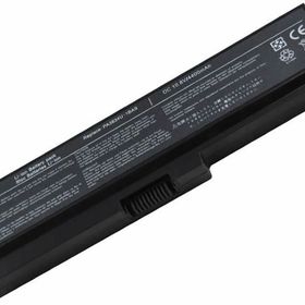 Toshiba PA3634U-1BRS Batarya Pil