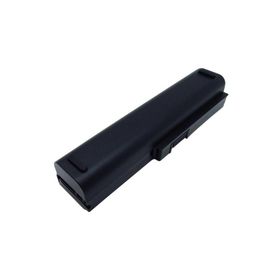 Toshiba PA3634U Notebook Batarya