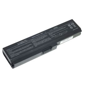 Toshiba PA3635U-1BAS Notebook Batarya