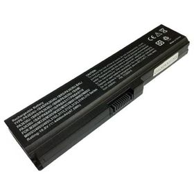Toshiba PA3635U-1BRM Notebook Bataryası