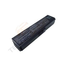 Toshiba PA3636U-1BAL Uyumlu Notebook Batarya