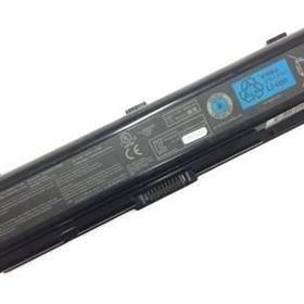 Toshiba PA3682U-1BRS Uyumlu Notebook Batarya