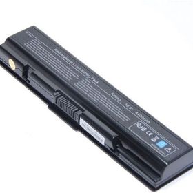 Toshiba PA3682U-1BRS Uyumlu Notebook Batarya
