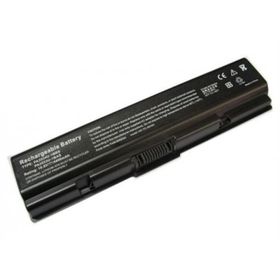 Toshiba PA3682U-1BRS Uyumlu Notebook Batarya