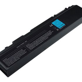 Toshiba PA3692U-1BRS Notebook Bataryası