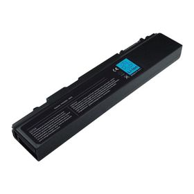 Toshiba PA3692U-1BRS Notebook Bataryası
