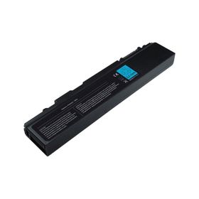 Toshiba PA3692U-1BRS Notebook Bataryası