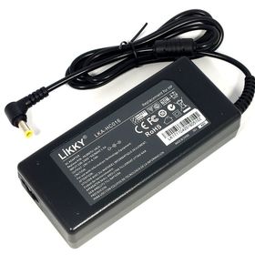 Toshiba PA3714E-1AC3 Notebook Adaptörü