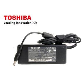 Toshiba PA3715E-1AC3 19V 3.95A Uyumlu Adaptör