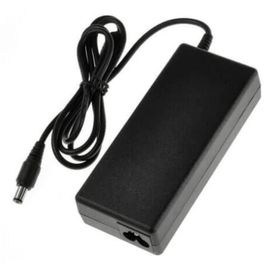 Toshiba PA3715E-1AC3 Uyumlu Laptop Adaptör