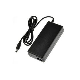 Toshiba PA3715E-1AC3 Uyumlu Laptop Adaptör