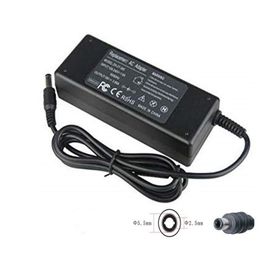 Toshiba PA3715U-1ACA Uyumlu Notebook Şarj Adaptörü