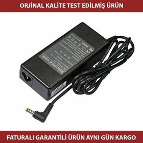 Toshiba PA3716E-1AC3 Notebook Bataryası