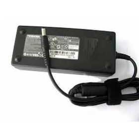 Toshiba PA3717E-1AC3 Notebook Adaptörü