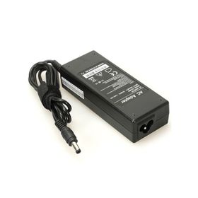 Toshiba PA3717E-1AC3 Notebook Adaptörü