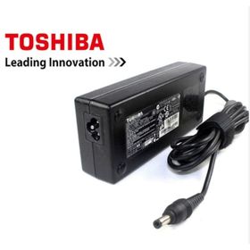 Toshiba PA3717U-1ACA 19V 6.32A Uyumlu Adaptör