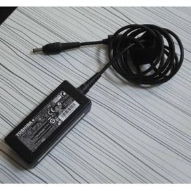 Toshiba PA3743E-1AC3 Notebook Adaptörü